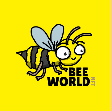BeeWorldnft123's profile picture. 