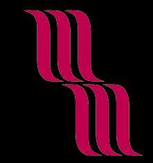 WorkingMatters1's profile picture. Employment Law experts offering practical advice and training to small business