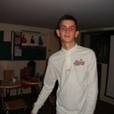 sam field - @samfield22 - Twitter