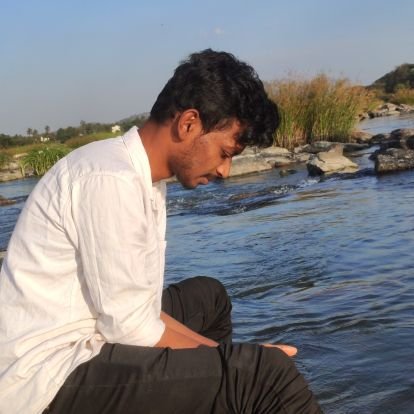 kproh45's profile picture. You know who I'm