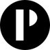 Polything Marketing Consultancy (@polythingltd) Twitter profile photo Polything Marketing Consultancy (@polythingltd) Twitter profile photo