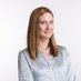 Catherine Boyle (@catherinemboyle) Twitter profile photo Catherine Boyle (@catherinemboyle) Twitter profile photo