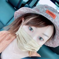 しおり🐨🌺🏝️(@haruokinawa8131) 's Twitter Profile Photo