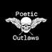 Poetic Outlaws (@OutlawsPoetic) Twitter profile photo