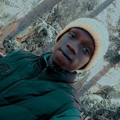 MeshackKimeli1's profile picture. I am  future doctor