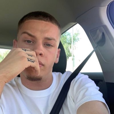 J7LCFC Profile Picture