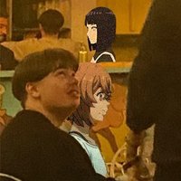 Eddan (@ciseddan) 's Twitter Profile