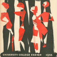 University of Exeter Heritage Collections (@uoeheritagecoll) 's Twitter Profile Photo University of Exeter Heritage Collections (@uoeheritagecoll) 's Twitter Profile Photo