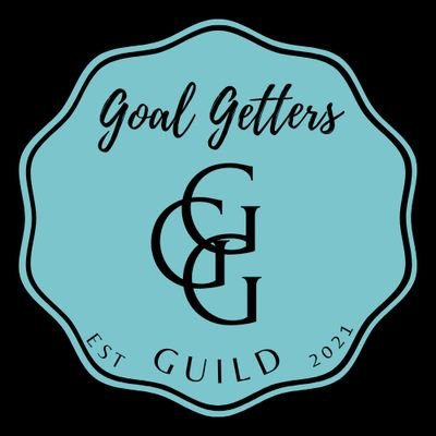 Goal Getters Guild is an Ohio based community of like minded individuals who strive to improve their Fitness, Health & Finances
