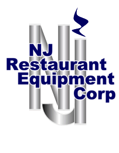 Tristate Area's largest supplier of Used & New Restaurant Equipment.
 4200 Westside Avenue North Bergen, NJ
 M-F 9 -6 Saturday 9-4
 201-863-6666