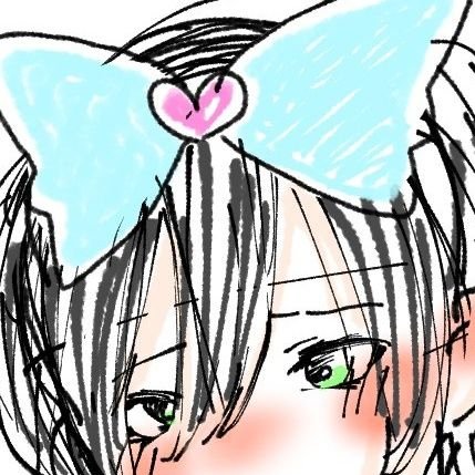 まんまるさんさんのプロフィール画像