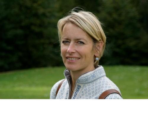 IBM Growth Initiatives #Analyst Relations Manager for Europe who tweets about media, technology, environment  The opinions expressed here are my own.