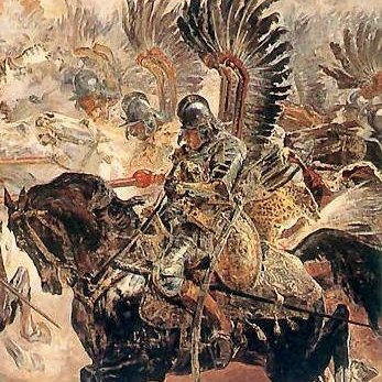 PolishUsa's profile picture. 