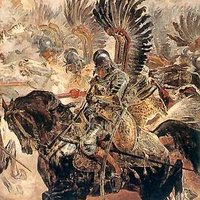 PolishKnightUSA (@polishusa) 's Twitter Profile Photo