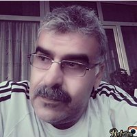 Yakup AKSOY (@hemdegonyali) 's Twitter Profile Photo Yakup AKSOY (@hemdegonyali) 's Twitter Profile Photo