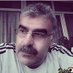 Yakup AKSOY (@hemdegonyali) Twitter profile photo Yakup AKSOY (@hemdegonyali) Twitter profile photo