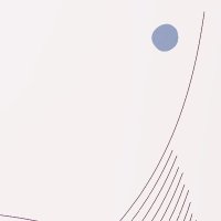 djanur (@djanur_) 's Twitter Profile Photo djanur (@djanur_) 's Twitter Profile Photo
