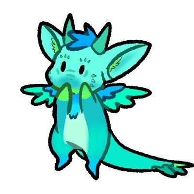 Just a nice piece of fur, chirping around while trying to spread love and attention.
Hit me up whenever you like ^v^
Discord: Lenuto
0/5 Slots taken