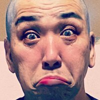 SUNEKU.KUSANO.R.M (@235seigi) Twitter profile photo