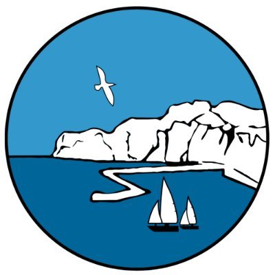 southcoastwater Profile Picture