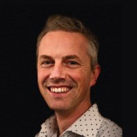 Johan lissenberg (@lissenbergjohan) 's Twitter Profile