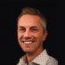Johan lissenberg (@lissenbergjohan) Twitter profile photo Johan lissenberg (@lissenbergjohan) Twitter profile photo