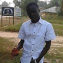 raphael anderson - @RaphAnderson12 - Twitter