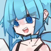 ∴ (@there_4e) 's Twitter Profile Photo ∴ (@there_4e) 's Twitter Profile Photo