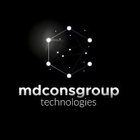 Mdconsgroup(@mdconsgroup) 's Twitter Profile Photo