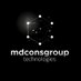 Mdconsgroup (@mdconsgroup) Twitter profile photo Mdconsgroup (@mdconsgroup) Twitter profile photo