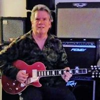 Freebird(@MarkBird17) 's Twitter Profile Photo