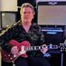 Freebird (@markbird17) Twitter profile photo Freebird (@markbird17) Twitter profile photo