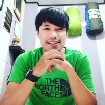 armand_zugita's profile picture. Bugis - Makassar