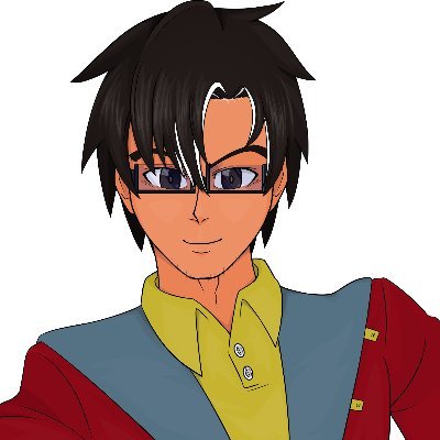 Rin Siguaさんのプロフィール画像