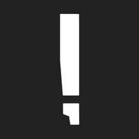 Flip the Truck (@flip_the_truck) 's Twitter Profile