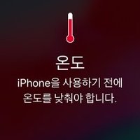 sjqlfflxl (@sjqlfflxl) 's Twitter Profile