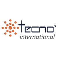 Tecno International (@tecnointl) 's Twitter Profile