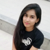 Anisha Jakhar (@anishajakhar898) Twitter profile photo Anisha Jakhar (@anishajakhar898) Twitter profile photo