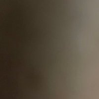 거래 (@_sell_n_buy_all) 's Twitter Profile