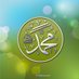 Dr. Alia Rana (@alianaz777) Twitter profile photo Dr. Alia Rana (@alianaz777) Twitter profile photo