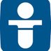 Akron Children's (@akronchildrens) Twitter profile photo Akron Children's (@akronchildrens) Twitter profile photo