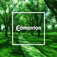 YEG Parks (@yegparks) 's Twitter Profile