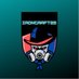 IronCraft (@rabitiron) Twitter profile photo IronCraft (@rabitiron) Twitter profile photo