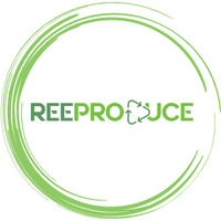 REEPRODUCE_EU(@ReeproduceEu) 's Twitter Profileg