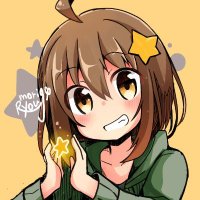 守木涼🌟雑用係2巻発売中!! (@ryoumorigi) 's Twitter Profile Photo 守木涼🌟雑用係2巻発売中!! (@ryoumorigi) 's Twitter Profile Photo