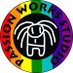 Passion Works Studio (@pwstudio) Twitter profile photo Passion Works Studio (@pwstudio) Twitter profile photo