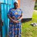 Rosemary Shimeneni (@roseshimeneni) Twitter profile photo Rosemary Shimeneni (@roseshimeneni) Twitter profile photo
