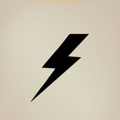 rrrt102686060's profile picture. 