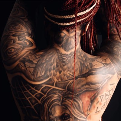 Ya favorite Indian Bae follow my Ig @Goddess_candy_apple_redz 🖤👑 alll hail the female Nigga is here 👑🖤💪🏽💯🫡