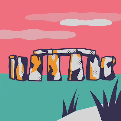 WinnaingAungthu's profile picture. 